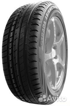 Viatti Strada Asimmetrico V-130 195/60 R15