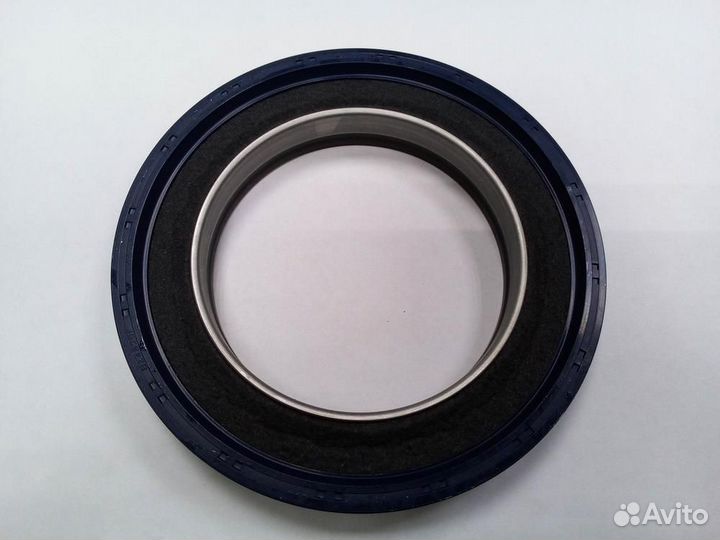 Сальник - O.E.M