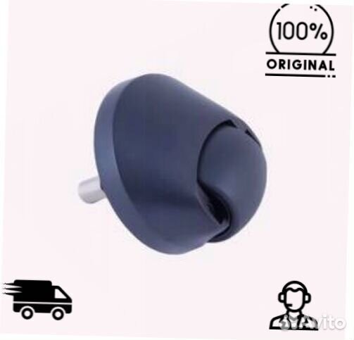 Колесо ведущее Xiaomi Mi Robot Vacuum-Mop