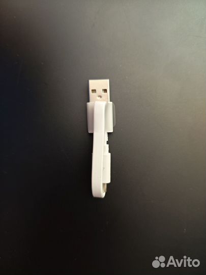 Кабель USB - micro USB