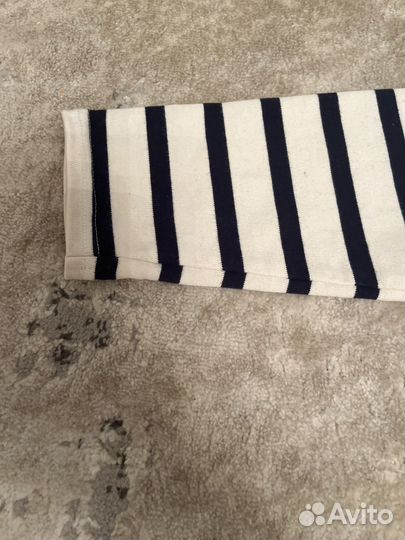 Кофта женская