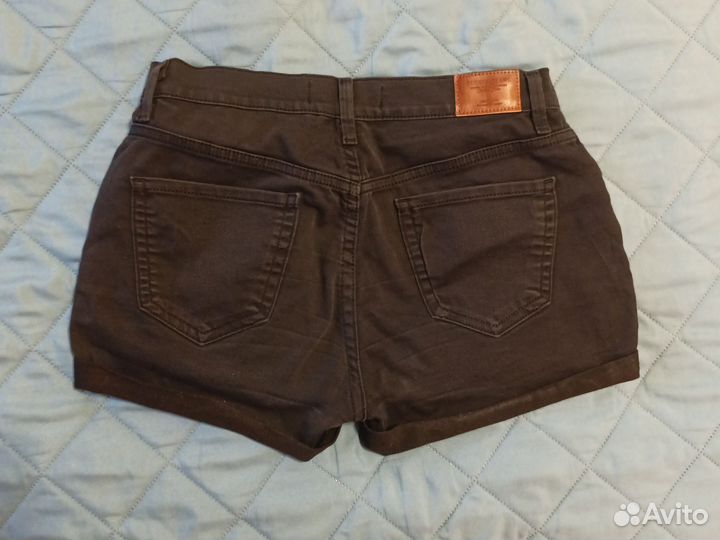 Шорты