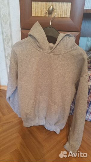 Худи для мальчика