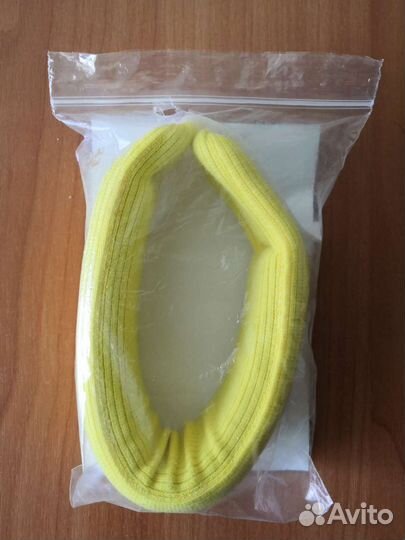 Бандаж детский