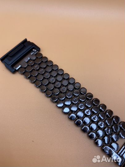 163 Браслет для часов Garmin Fenix 7x