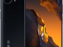 Смартфоны poco 2024 года. Поко с40. Сколько стоит poco 9 pro 256gb. Смартфоны poco 2024 года. Смартфон xiaomi poco f3.