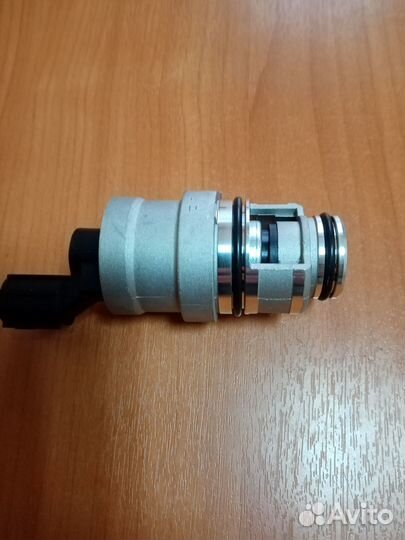 Корпус термостата Dodge Caravan, Chrysler Pacifica