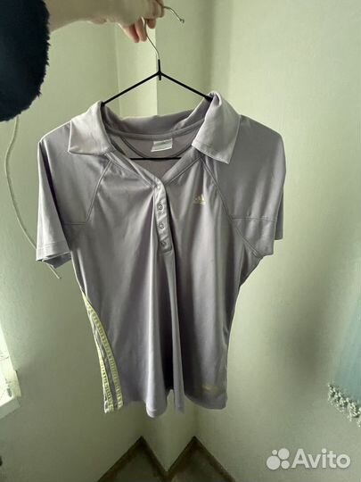 Коробка вещей женских