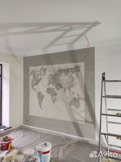 Плиточник. Ремонт ванной комнаты.Квартир.домов