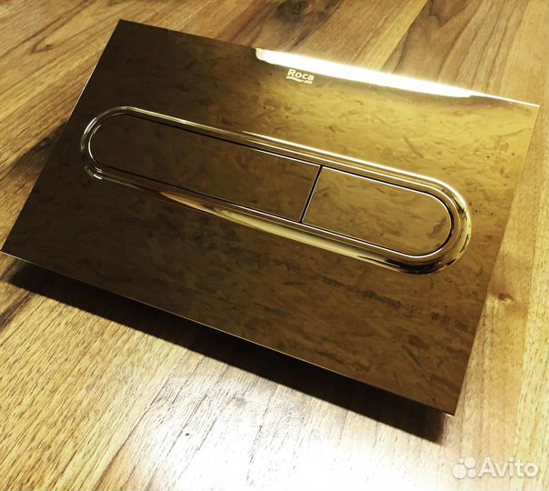 Хромирование металла, никеля, титана, фарфора