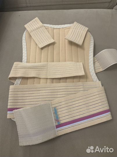 Реклинатор ортопедический