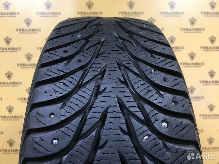 Yokohama Ice Guard IG35 195/55 R15 89T