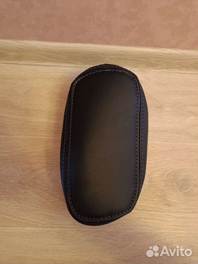 Чехол на подлокотник priora