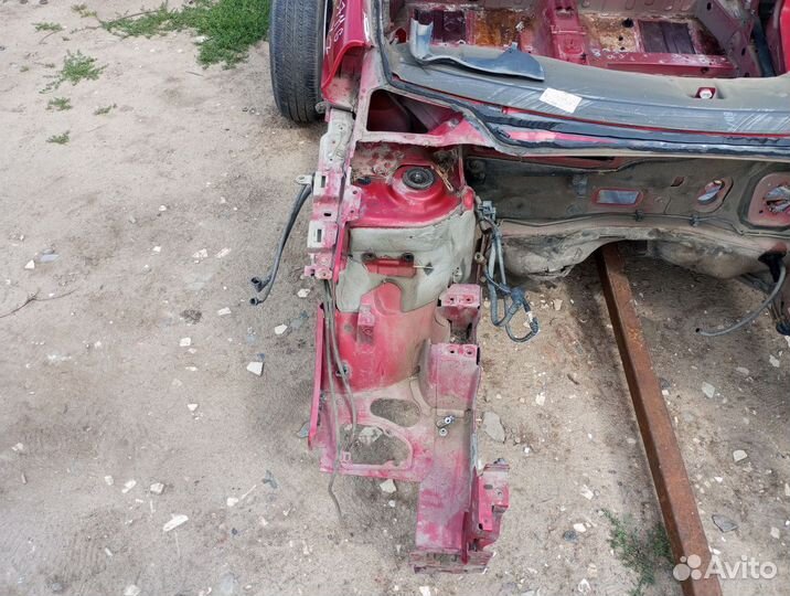 Б/У Б/У рррррсрр РїрсррґррёР№