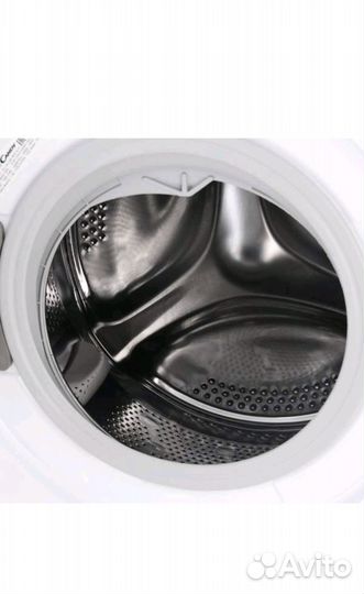 Стиральная машина Candy