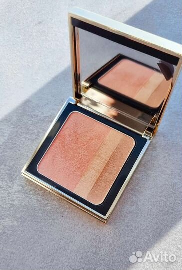 Румяна,тени,хайлайтер Hourglass,bobbi br.,odens