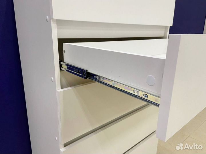 Комод не IKEA