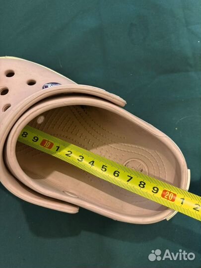 Сабо детские j2