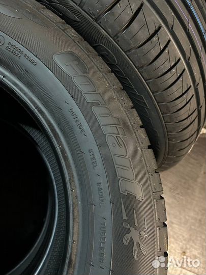 Cordiant Sport 3 255/55 R18 109V