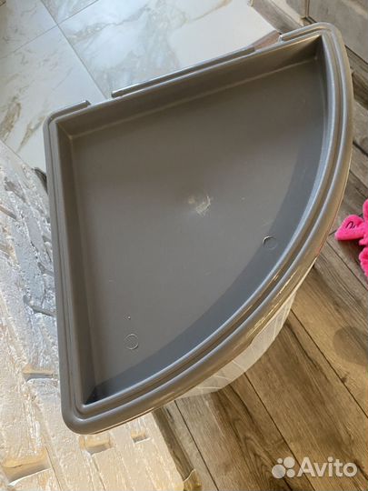 Короб для белья