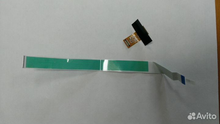 Запчасти для Nexus 7