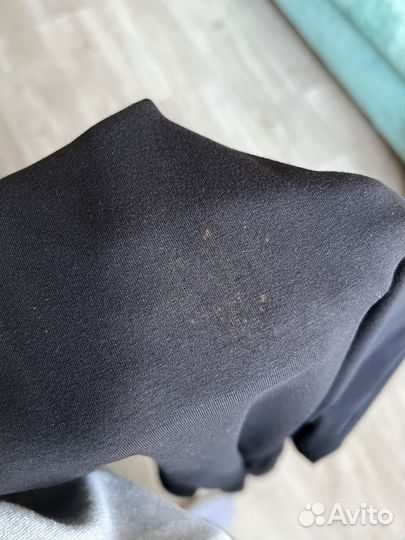 Платье женское 50-52