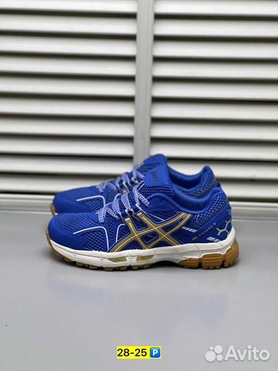 Кроссовки женские Asics (36/ 37/ 38/ 39/ 40 /41)