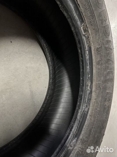 Nordman RS 215/65 R16 102R