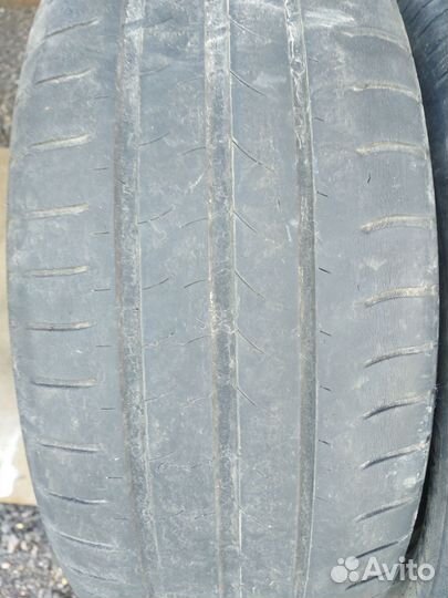 Продам покрышки