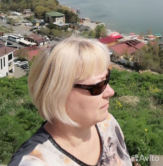 Экономист (специалист-универсал)