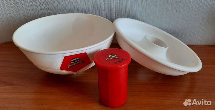 Тарелка, миска для любителя футбола, хоккея