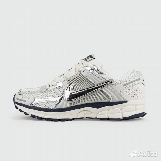 Кроссовки Nike Zoom Vomero 5