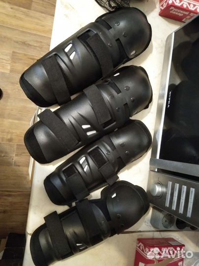 Аренда прокат мото экипировки,шлема