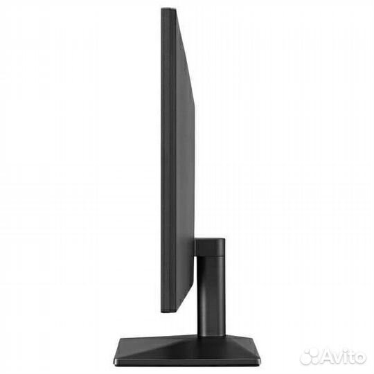 Монитор LG 22