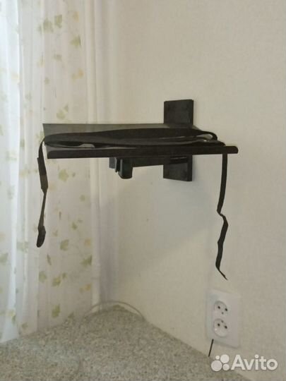 Держатель для телевизора