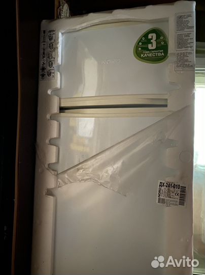 Холодильник Nord дх-241-010