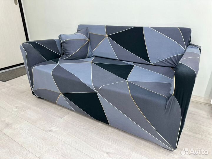 Диван кровать