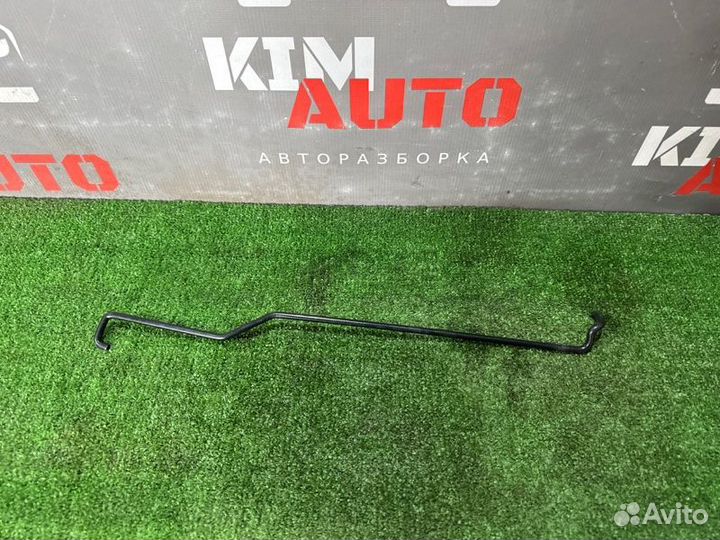 Упор капота LADA X-Ray Cross 1.6 H4MD 2022