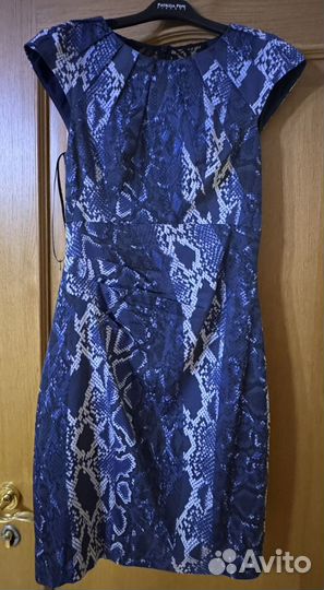 Платье Karen Millen оригинал 40/42