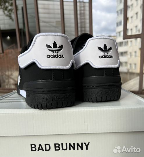 Adidas Forum lOW Bad Bunny Benito р.42-45