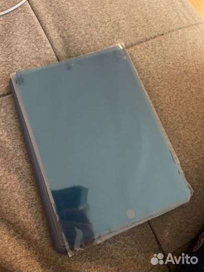 Чехол на iPad 7/8 10,2