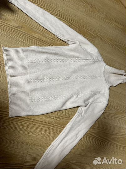 Женские вещи пакетом 40 42