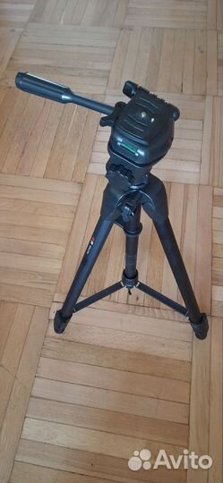 Штатив Era Pro ecsa 3770