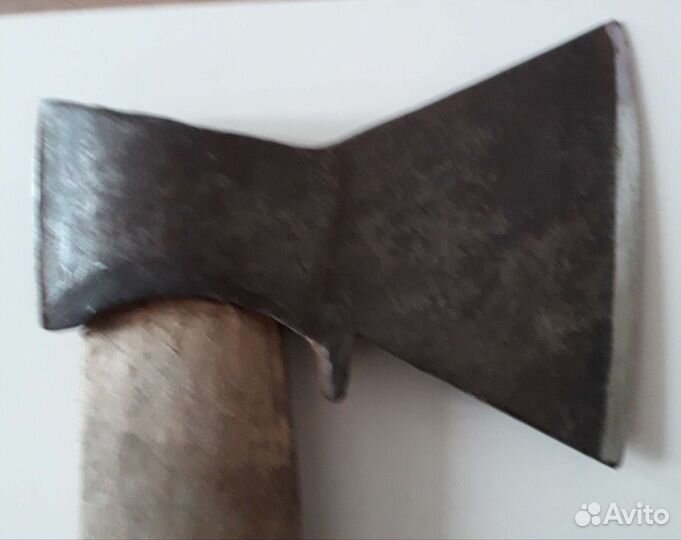 Инструменты из СССР