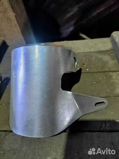 34633803 кронштейн