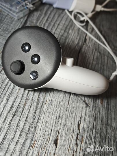 Oculus quest 3 512Gb