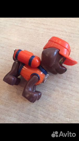 Щенячий патруль и Hot wheels трасса,кубики