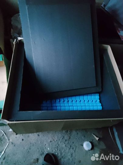 Термоконтейнер