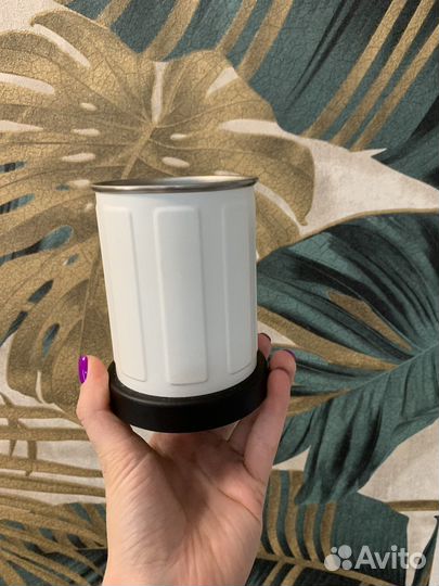 Подставка IKEA