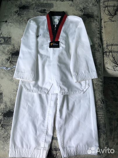 Детская одежда для мальчиков